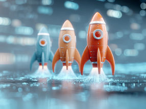 These digital start-ups show what North Rhine-Westphalia is made of