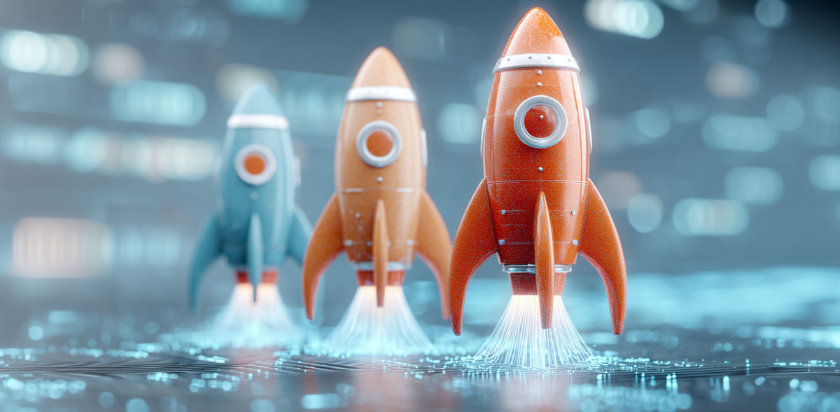 Computer-generated image