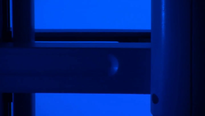 Non-Contact Color Measurement of Large, Irregularly Shaped Samples within Seconds