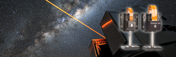 soliton-laser-und-messtechnik