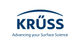 KRÜSS