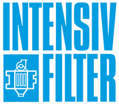 Intensiv Filter Himenviro GmbH