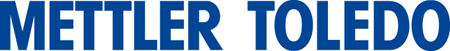 Mettler-Toledo GmbH - Gießen, Germany