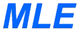 MLE Dresden