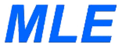 Medizin- und Labortechnik Engineering GmbH Dresden - Radebeul, Germany