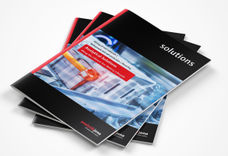 Mining of Raw Materials | Refinement and Cell Production | Recycling of Battery Cells