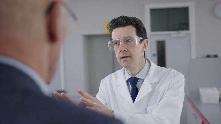 Accurate, Intuitive and Modular Density Meters