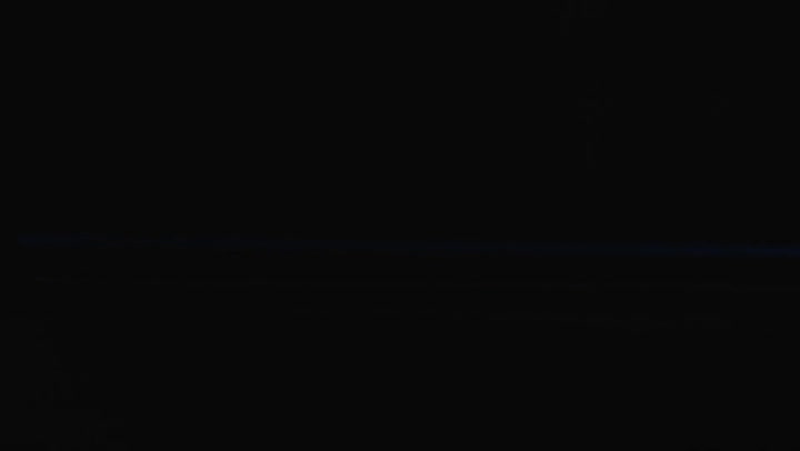 Most Advanced HPLC Systems with Excellent Retention Time Stability and Precision