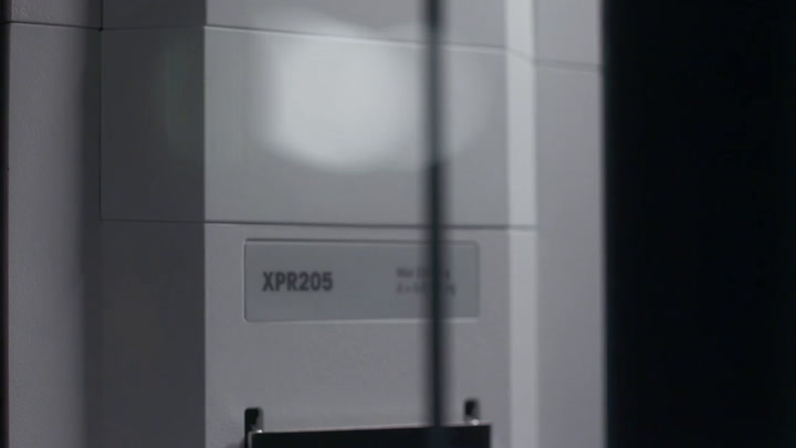 Weighing Solutions without Compromise