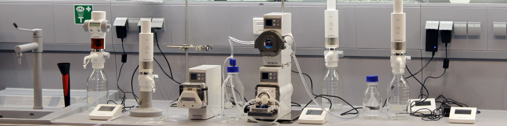 hirschmann-laborgeraete