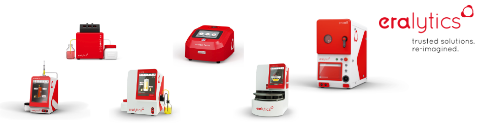 eralytics