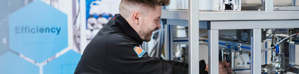 microinnova-engineering