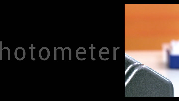 The DeNovix DS-11 takes the world of microvolume spectrophotometry to a whole new level!