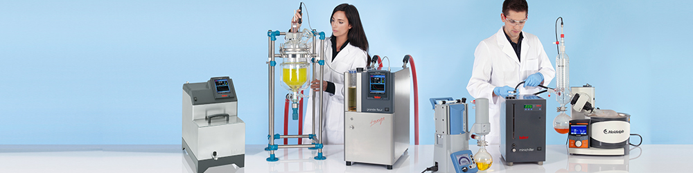 huber-kaeltemaschinenbau