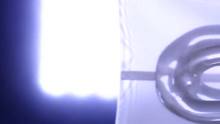 Automatic Fibre Extraction for Feed Analysis