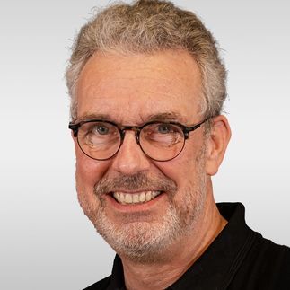 Jan Garbe-Immel (Moderator)