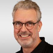 Jan Garbe-Immel (Moderator)