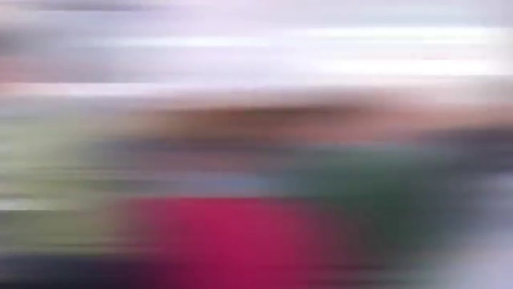 PlasmaQuant 9100 Series of ICP-OES Instruments