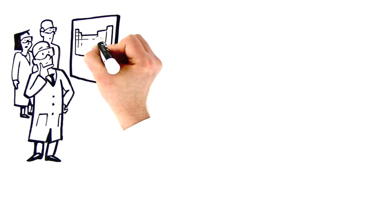 Overcome unexpected interferences, reduce detection limits and improve data quality