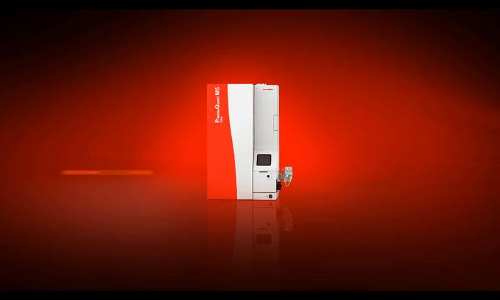 LC-ICP-MS Is the Key to the World of Elemental Species