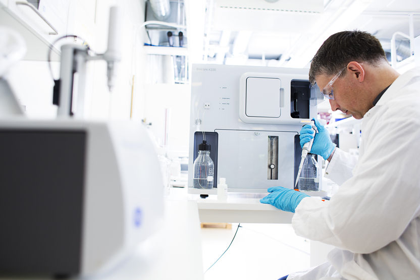 Biacore catalogue | Cytiva