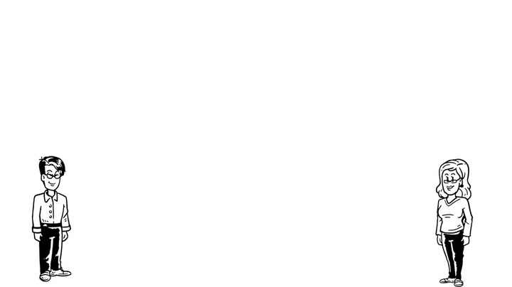 Synthesis Problems? Find Fast and Better Solutions for Organic Transformations