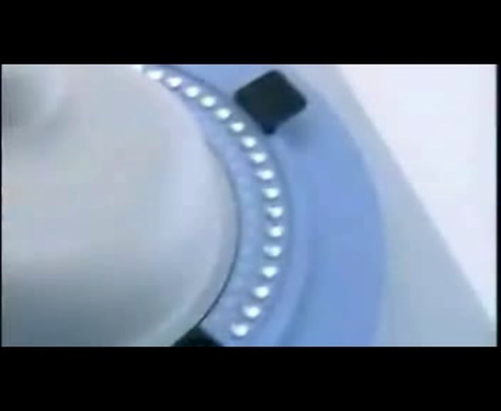 Thermal Analysis: A new generation of Differential Scanning Calorimeters (DSC)