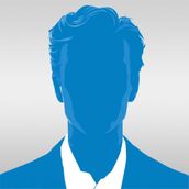 Dr. Frederik Wuppermann