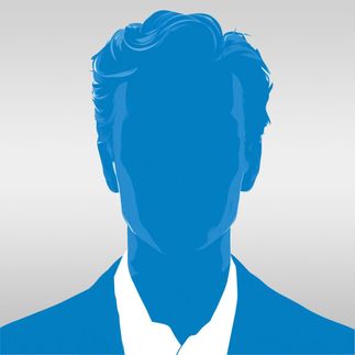 Dr. Frederik Wuppermann