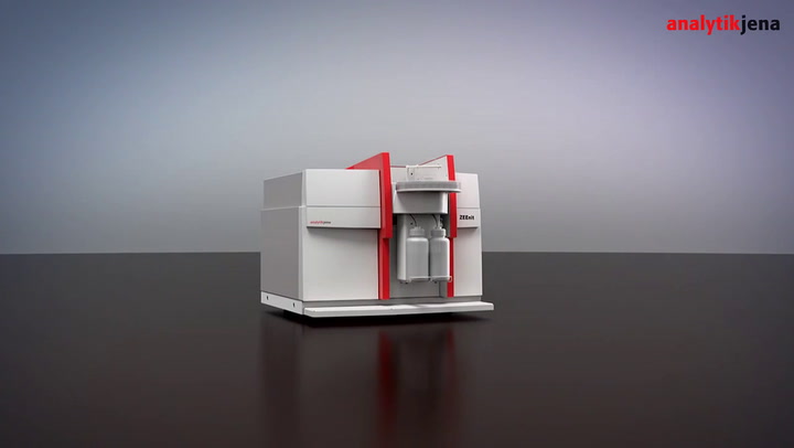 Zeeman Technology for Maximum Sensitivity – Matching any Analytical Problem