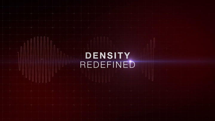 Fast Density Measurement of Challenging Samples - Even by Inexperienced Users