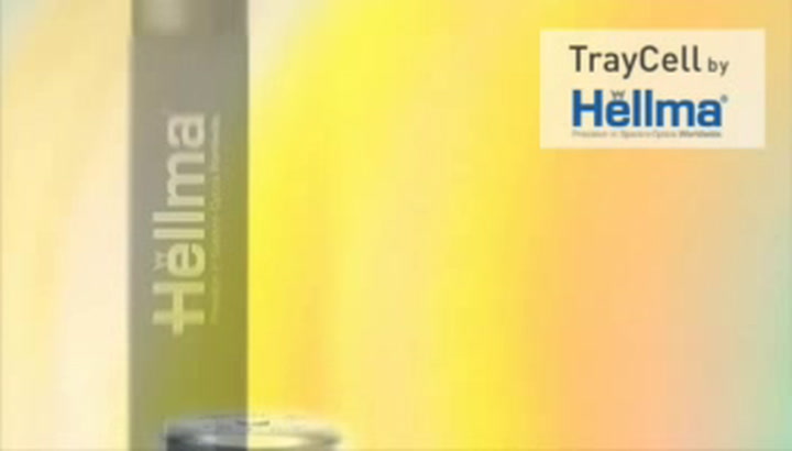 Bio analysis in a unique, precise and flexible way