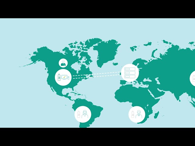 Efficient Lab Workflows Through Intelligent Data Management
