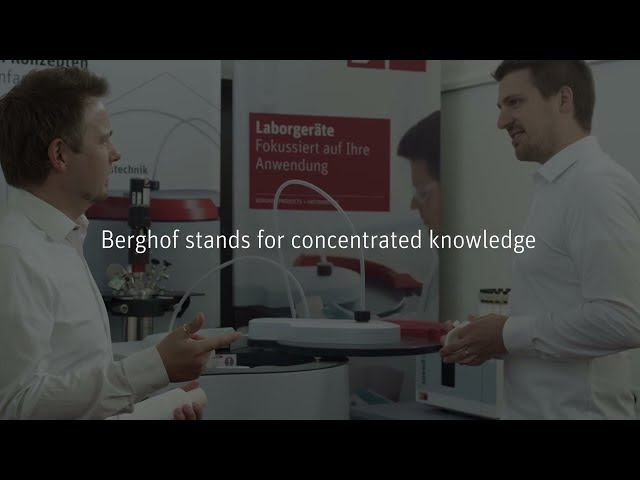 Simple, safe and flexible microwave sample preparation of environmental and food samples