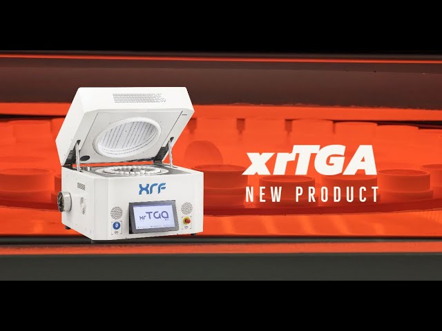 TGA - determine Moisture, Volatile matter, Ash and Loss on Ignition contents in various substances