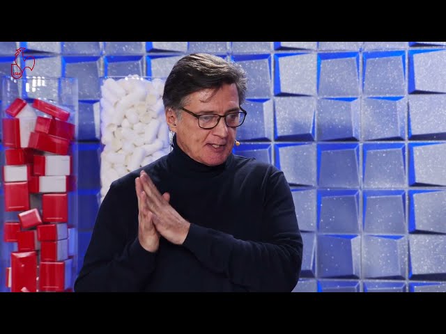 Hahnemühle: Global Player and an Expert of high-end filter components