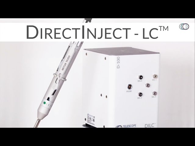 DirectInject-LC