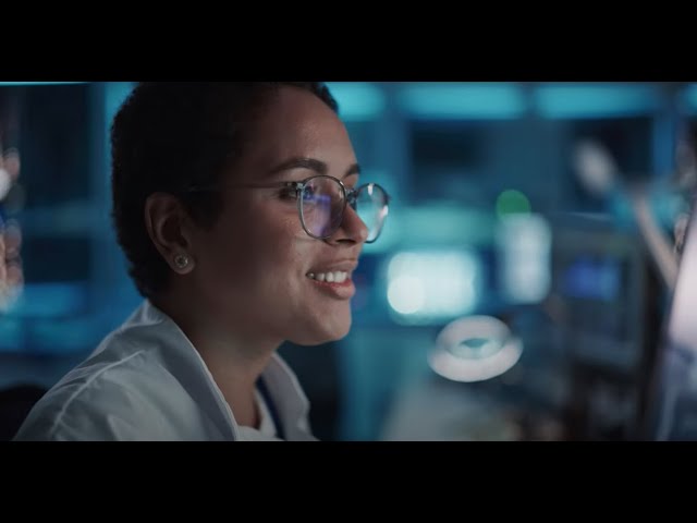 Your entry into laboratory automation