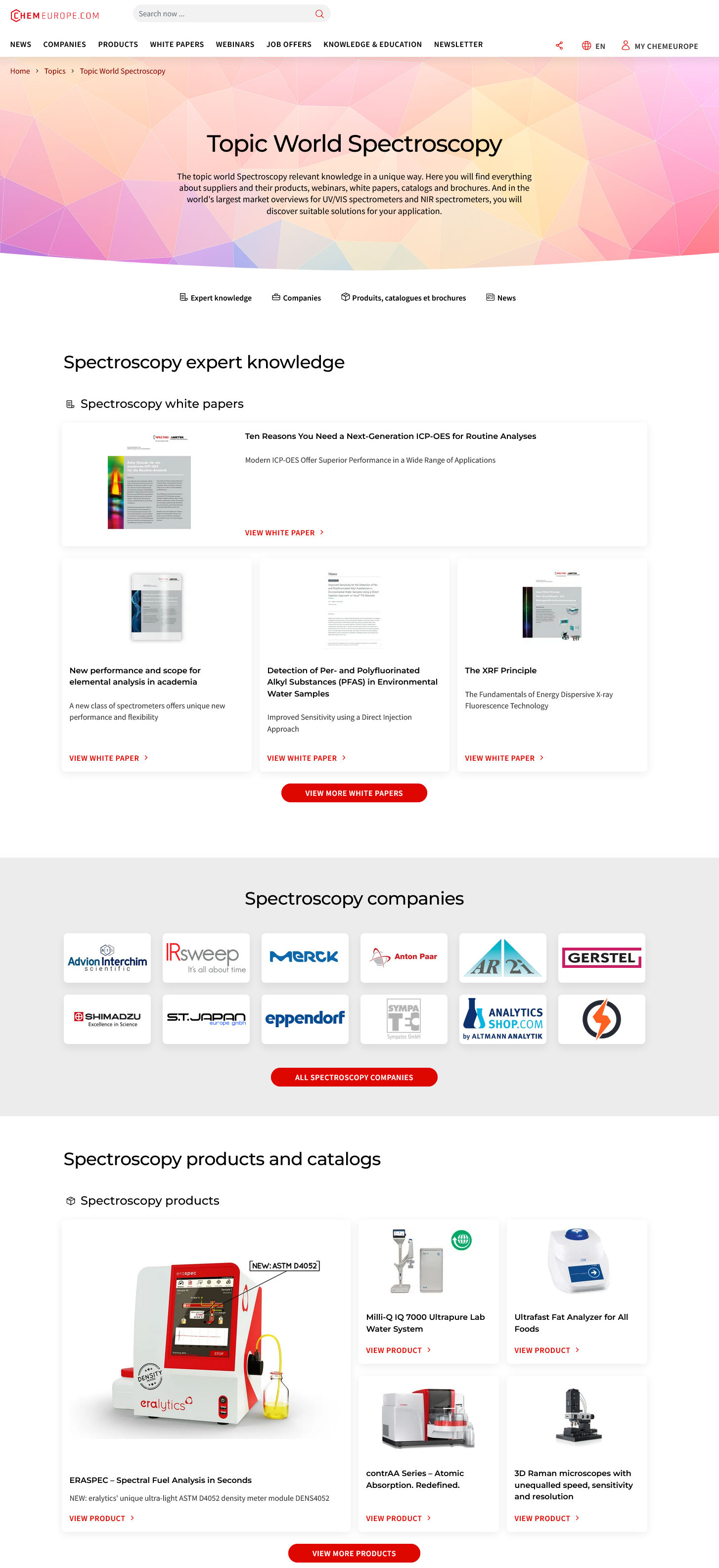 topic-index__advertise-section_img-alt