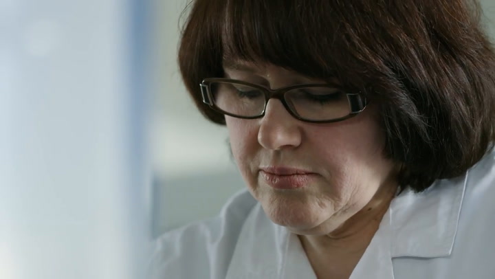 Combustion Analysis Has Never Been Easier