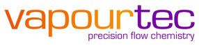 Vapourtec Ltd