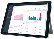 SAMPLES &ndash; the award-winning laboratory software 2025