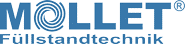 MOLLET Füllstandtechnik GmbH