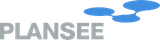 Plansee SE