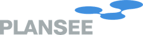 Plansee SE