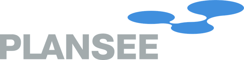 Plansee SE - Reutte in Tirol, Austria