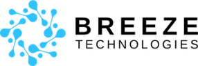 Breeze Technologies UG
