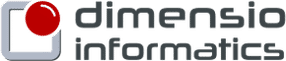dimensio informatics GmbH