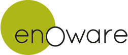 enOware GmbH