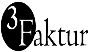 3Faktur GmbH
